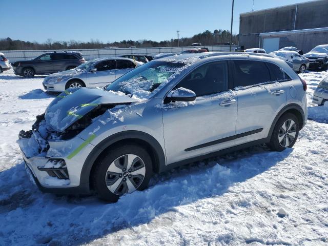 kia niro lx 2020 kndcb3lc6l5396070