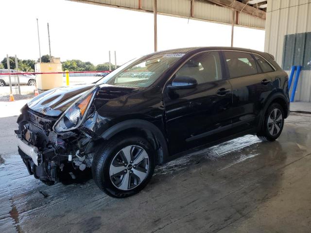 kia niro fe 2017 kndcb3lc7h5048429