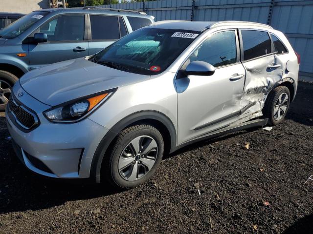 kia niro fe 2017 kndcb3lc7h5073752