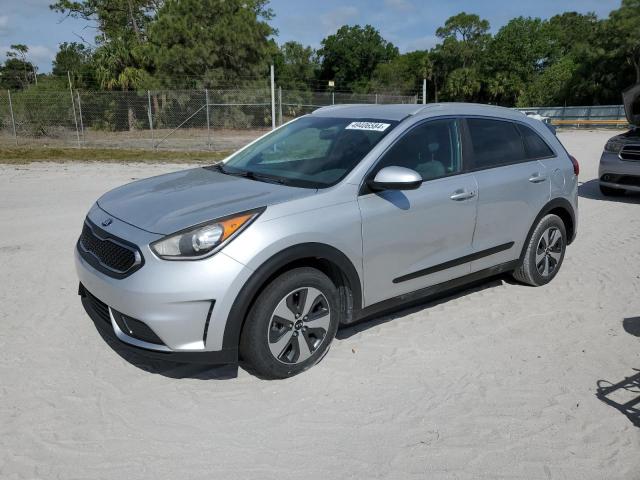 kia niro 2017 kndcb3lc7h5075243