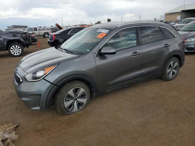 kia niro 2018 kndcb3lc7j5170181