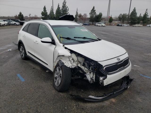 kia niro fe 2019 kndcb3lc7k5218487