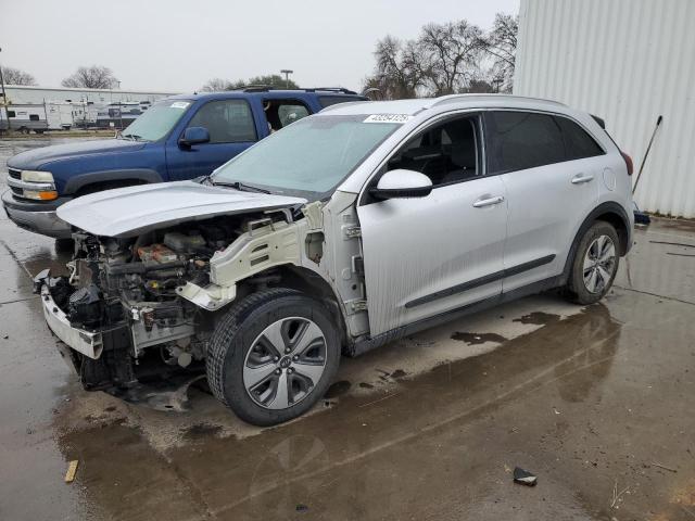 kia niro fe 2019 kndcb3lc7k5306858