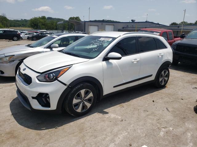 kia niro lx 2020 kndcb3lc7l5363286