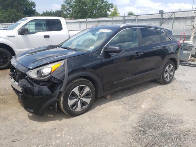 kia  2017 kndcb3lc8h5049377