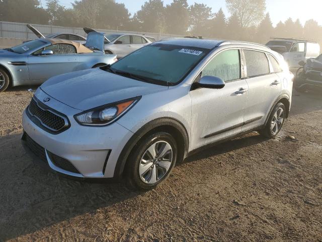 kia niro fe 2017 kndcb3lc8h5100117