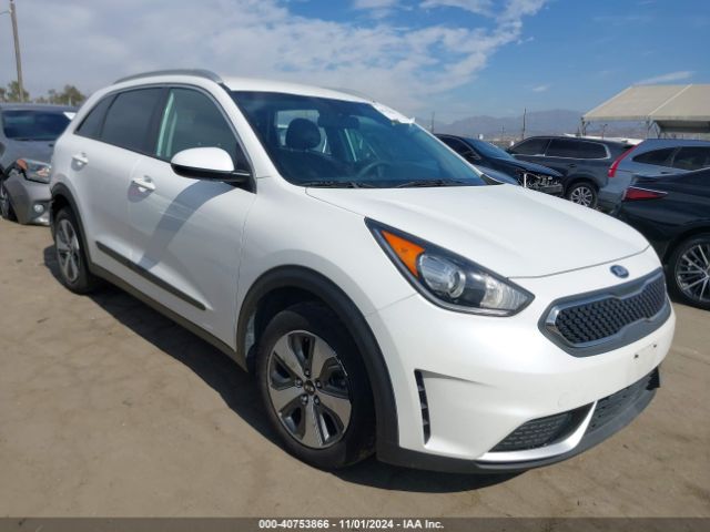 kia niro 2017 kndcb3lc8h5104376