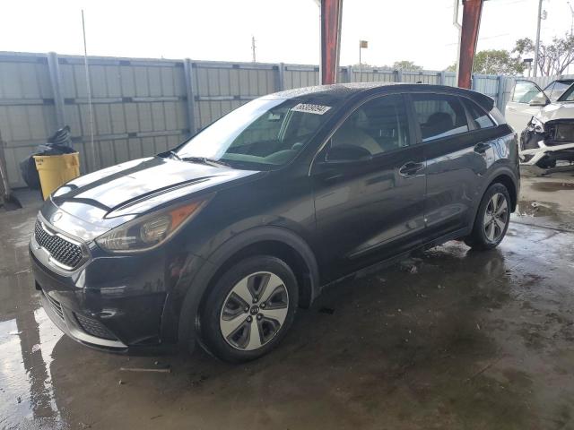 kia niro fe 2018 kndcb3lc8j5110474