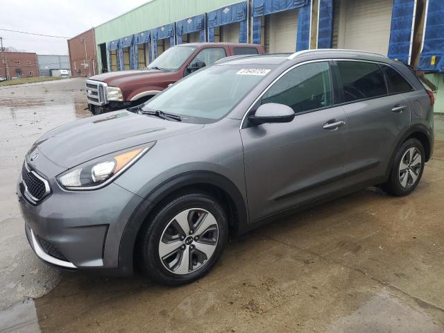 kia niro 2018 kndcb3lc8j5122754