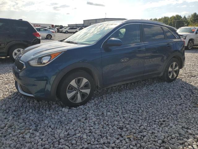 kia niro fe 2018 kndcb3lc8j5124584