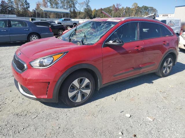 kia niro fe 2018 kndcb3lc8j5161036