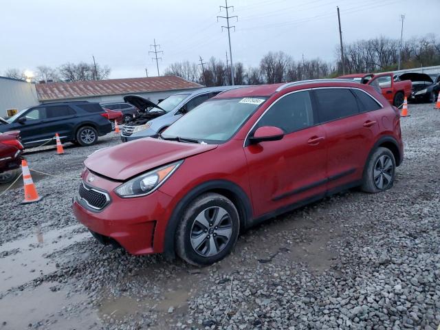 kia niro fe 2019 kndcb3lc8k5219177