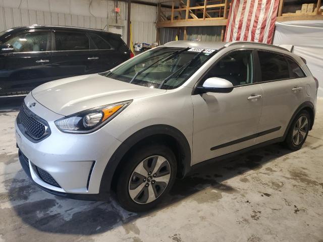 kia niro fe 2019 kndcb3lc8k5233371