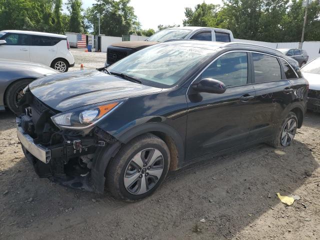 kia niro 2019 kndcb3lc8k5264085