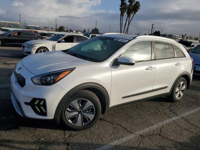 kia niro lx 2020 kndcb3lc8l5371607