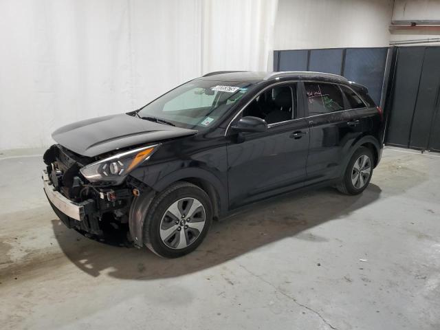 kia niro lx 2020 kndcb3lc8l5439808