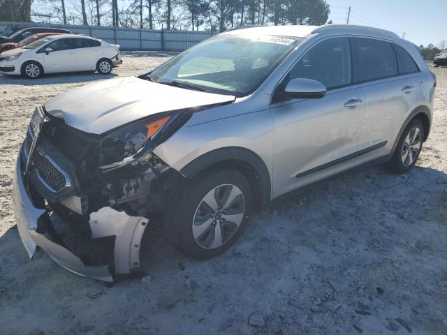 kia niro fe 2017 kndcb3lc9h5039473