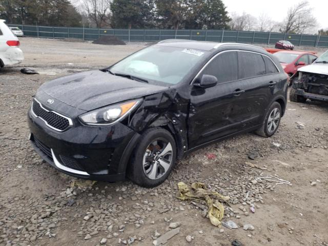 kia niro fe 2017 kndcb3lc9h5039859