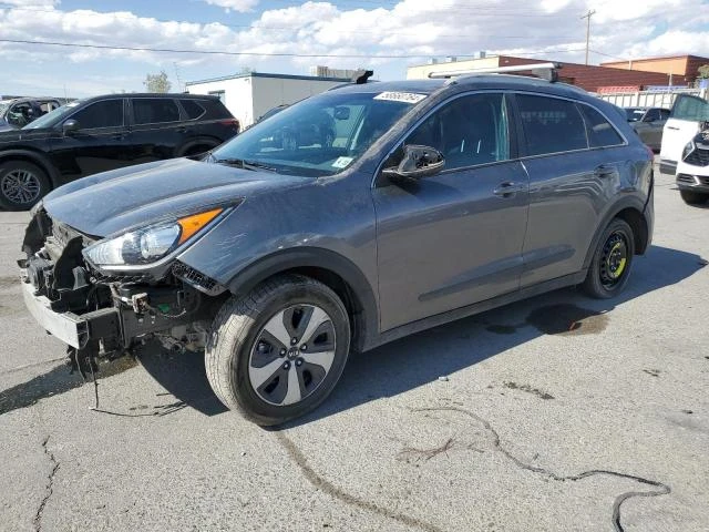 kia niro fe 2017 kndcb3lc9h5049663