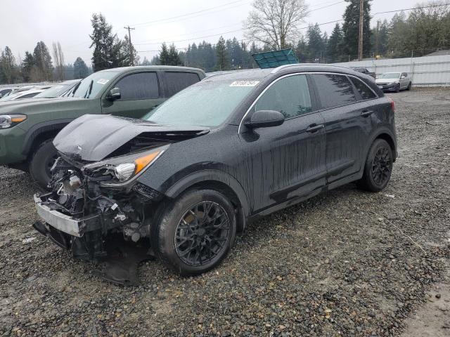 kia niro 2017 kndcb3lc9h5059514