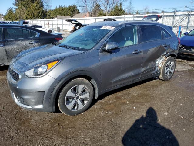 kia niro fe 2017 kndcb3lc9h5095025