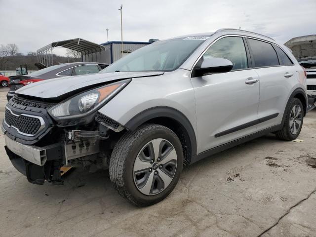 kia niro 2018 kndcb3lc9j5149476