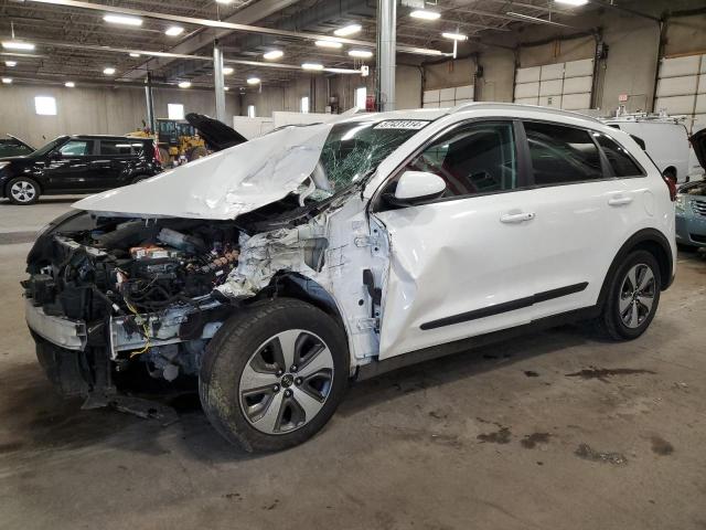 kia niro 2018 kndcb3lc9j5179142