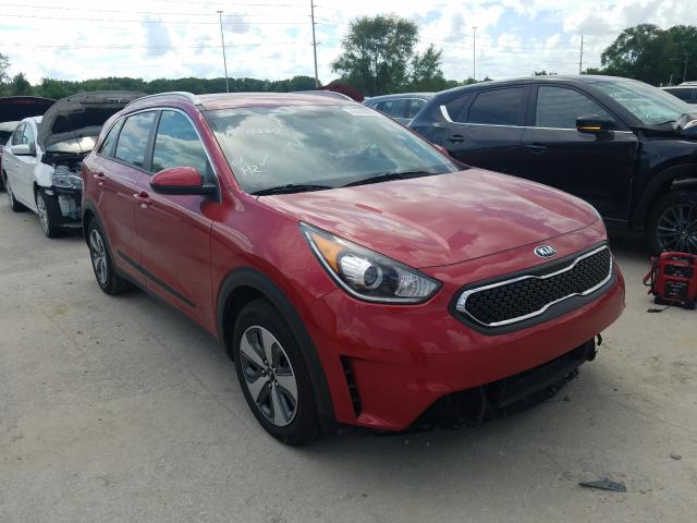 kia niro fe 2019 kndcb3lc9k5219186