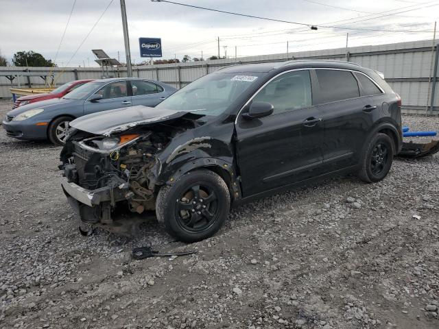 kia niro fe 2019 kndcb3lc9k5225098