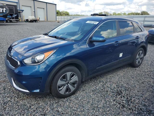 kia niro fe 2019 kndcb3lc9k5241902