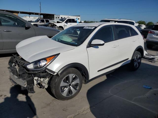 kia niro 2019 kndcb3lc9k5281090