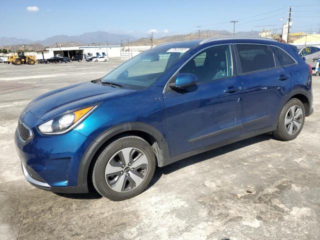 kia niro fe 2019 kndcb3lc9k5300379