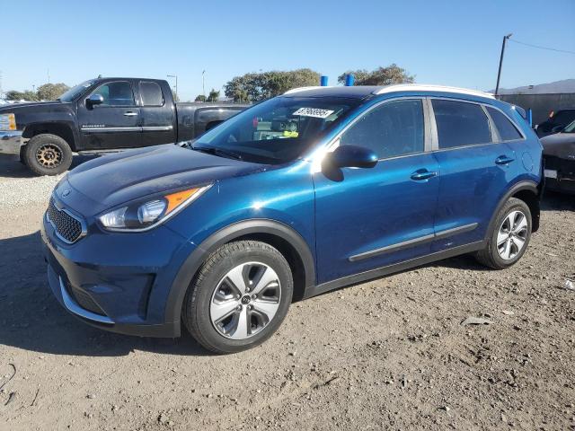 kia niro fe 2019 kndcb3lc9k5318087