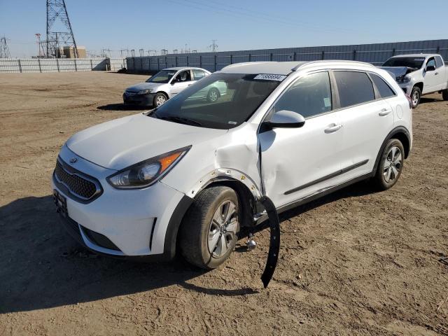 kia niro fe 2019 kndcb3lc9k5324231