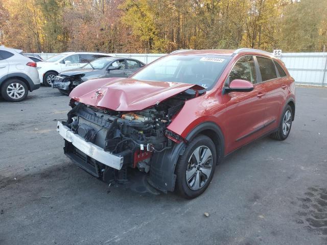 kia niro fe 2019 kndcb3lc9k5324651