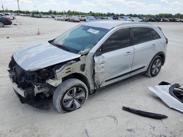 kia niro 2019 kndcb3lc9k5336735