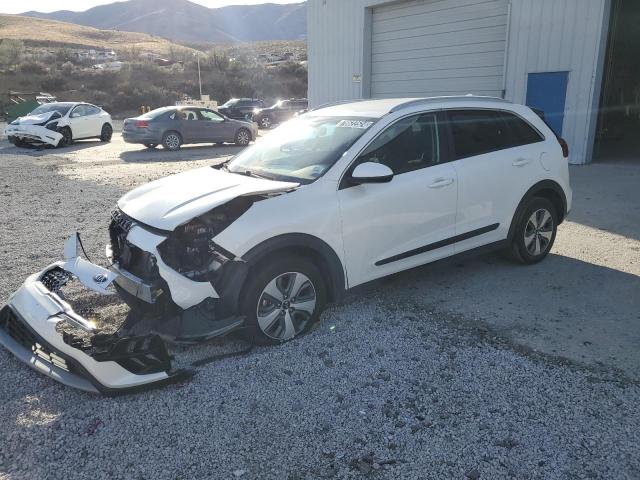 kia niro lx 2020 kndcb3lc9l5371583