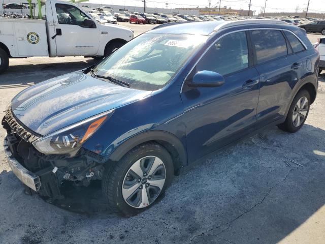 kia niro lx 2020 kndcb3lc9l5393731