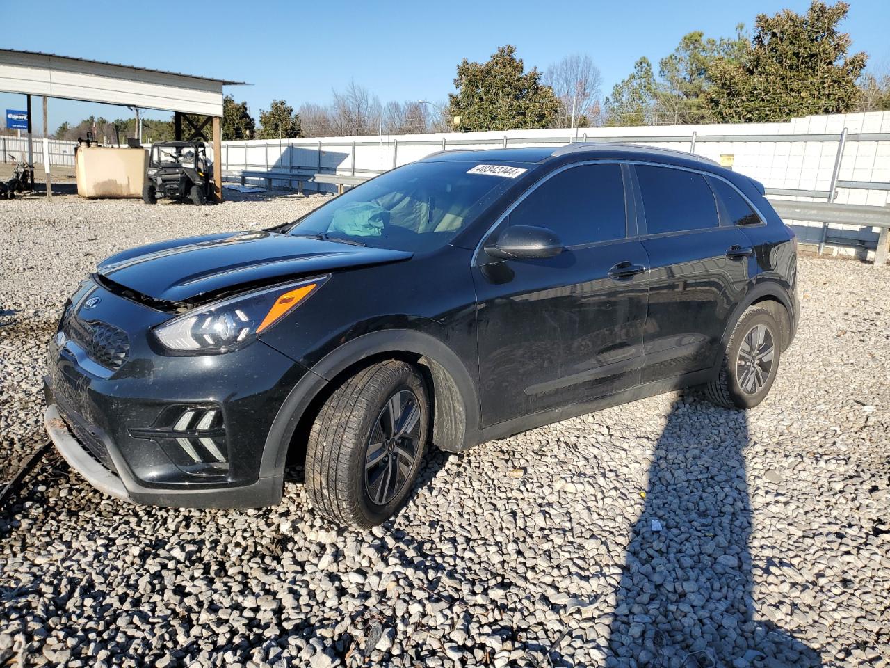 kia niro 2020 kndcb3lc9l5413203