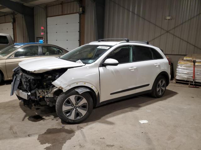 kia niro lx 2020 kndcb3lc9l5427036