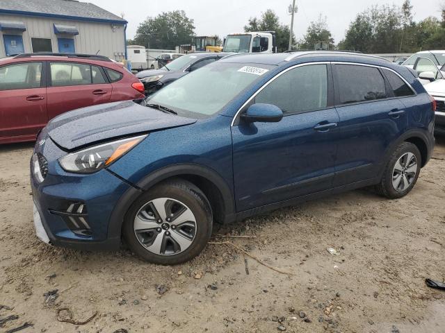 kia niro lx 2020 kndcb3lc9l5434567