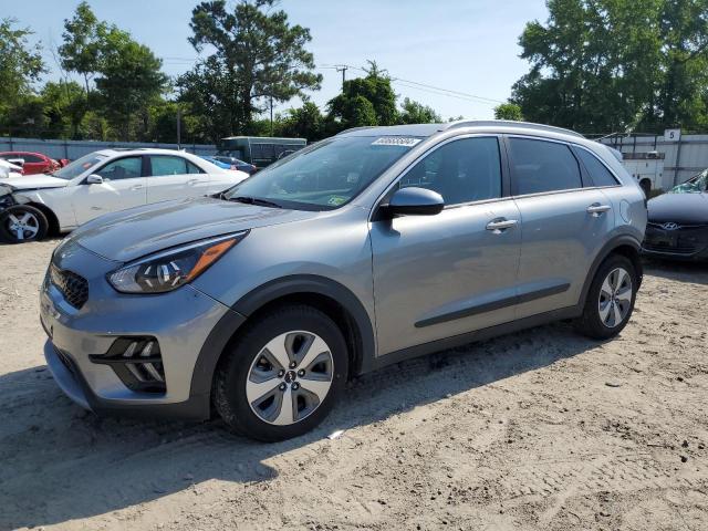 kia niro 2022 kndcb3lc9n5540035