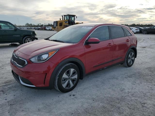 kia niro 2017 kndcb3lcxh5043645