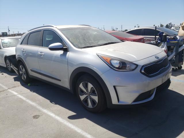 kia niro fe 2017 kndcb3lcxh5047209