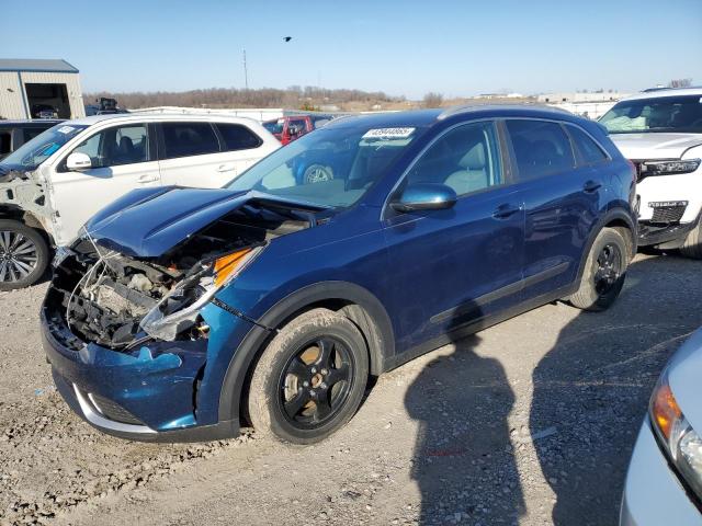 kia niro fe 2017 kndcb3lcxh5049218