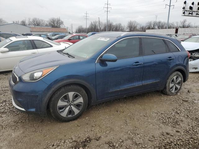 kia niro fe 2017 kndcb3lcxh5051583