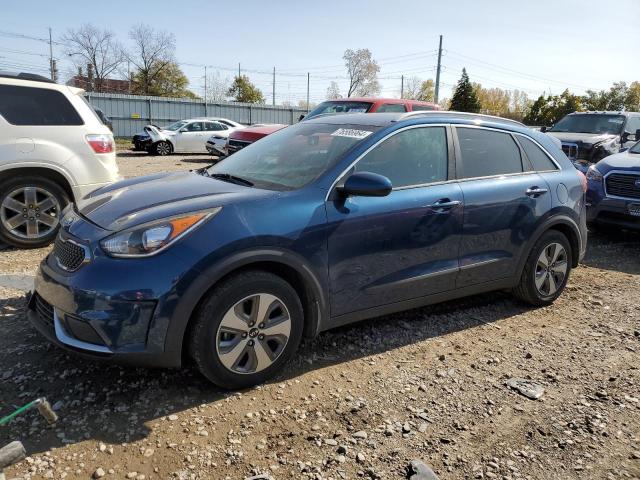 kia niro fe 2018 kndcb3lcxj5124036