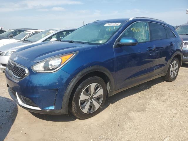 kia niro fe 2018 kndcb3lcxj5124635