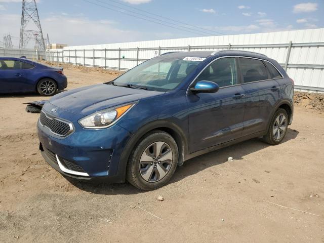 kia niro 2018 kndcb3lcxj5176296