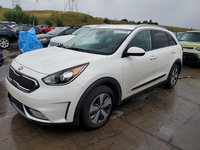 kia niro fe 2018 kndcb3lcxj5204534